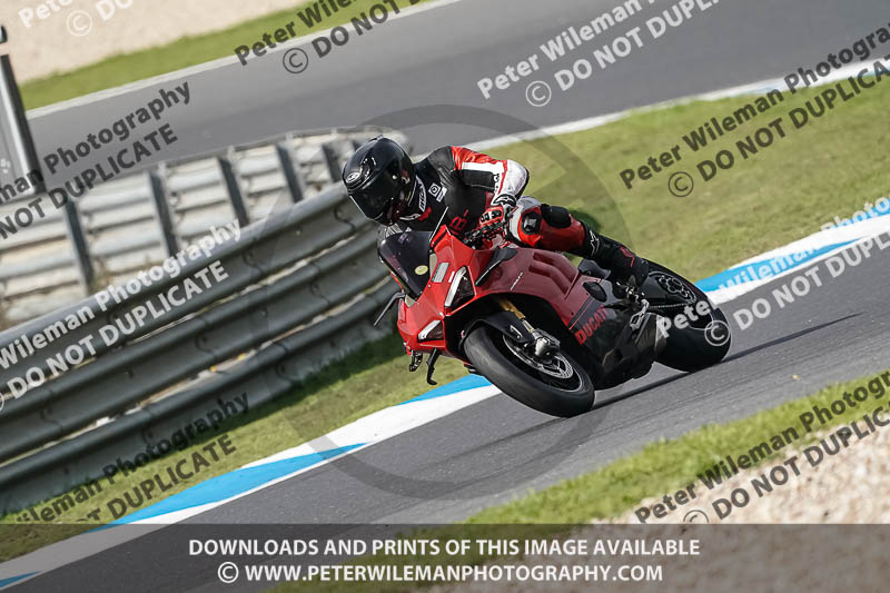 estoril;event digital images;motorbikes;no limits;peter wileman photography;portugal;trackday;trackday digital images